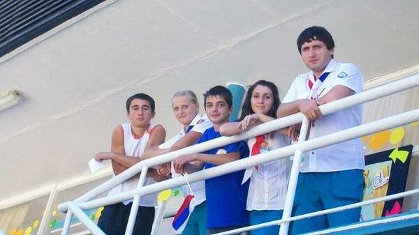 imagцe