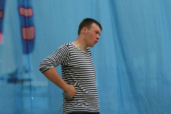 сценасцена  9b4IzDQuS0 (8)