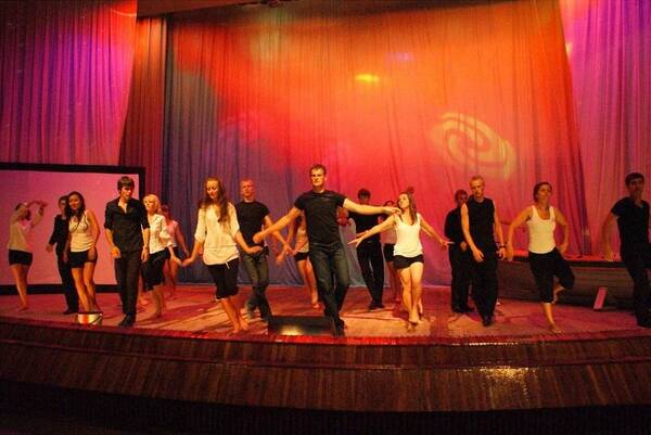 сценасцена  9b4IzDQuS0 (50)