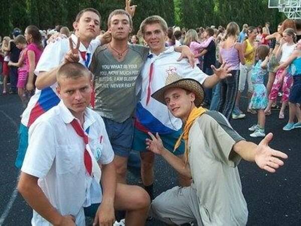 imagдддддддддe