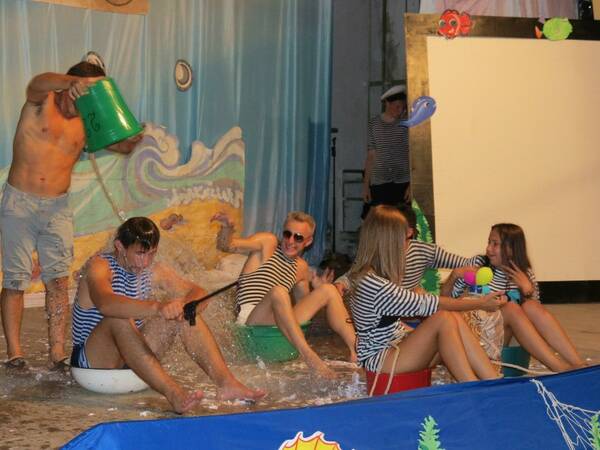 сценасцена  9b4IzDQuS0 (55)