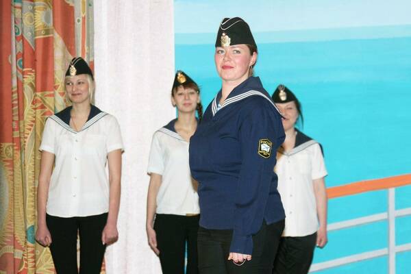 Татьяна Костенко....