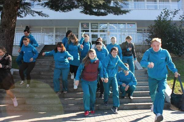 image (11)