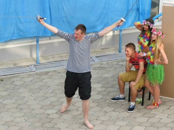 сценасцена  9b4IzDQuS0 (12)