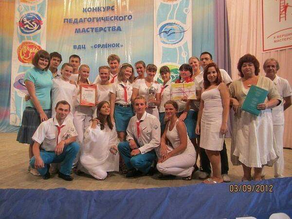 image (12)