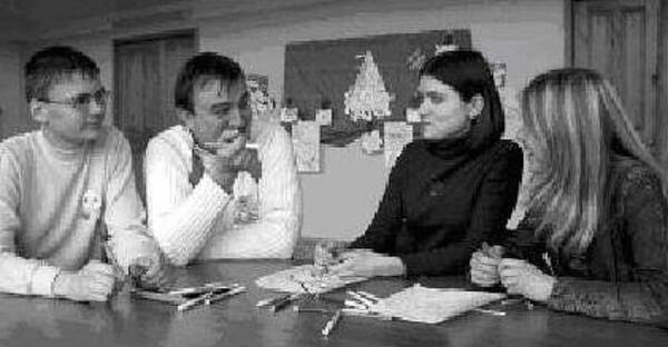 image.jpgш