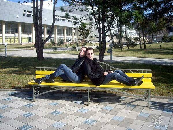 татьяна васильева..  степанец