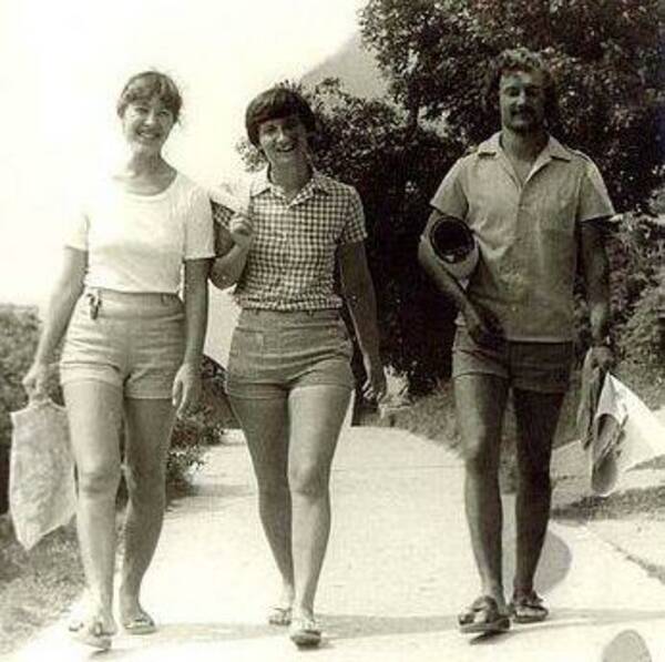бараненко клетчикова хусаинов илья   image (90)