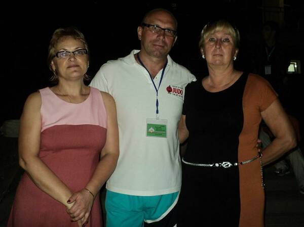 ффф image (93)