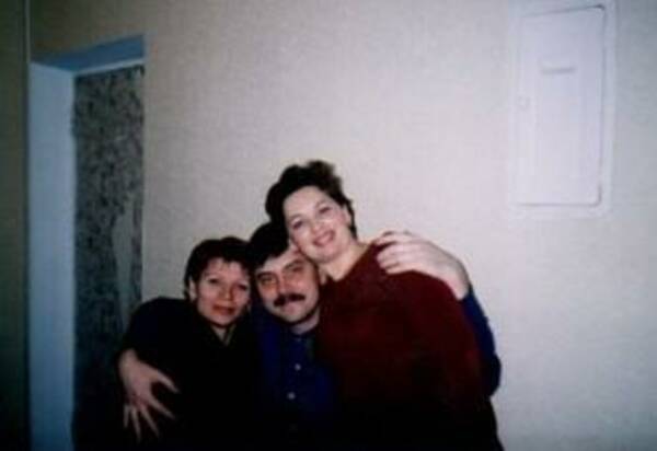 фффф image (78)