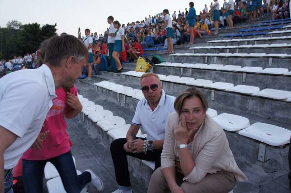 фффф image (58)