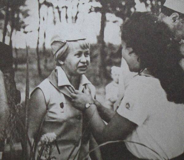 А.Н.Пахмутова