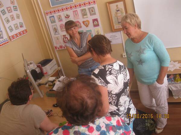 Поездка на ЮГА 094
