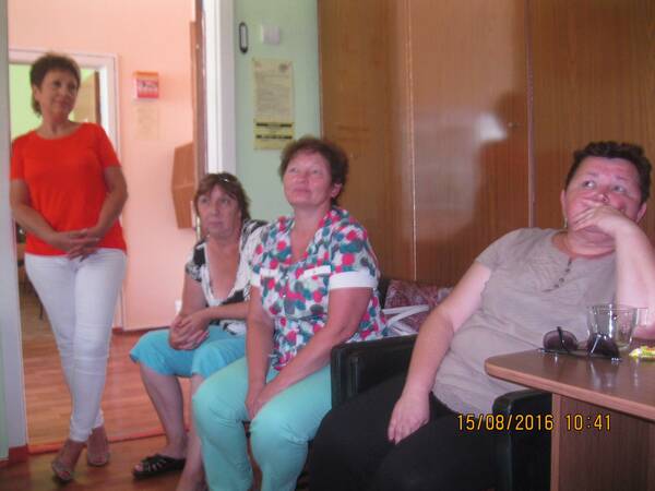 Поездка на ЮГА 052