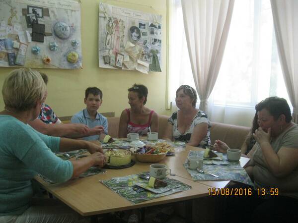 Поездка на ЮГА 085