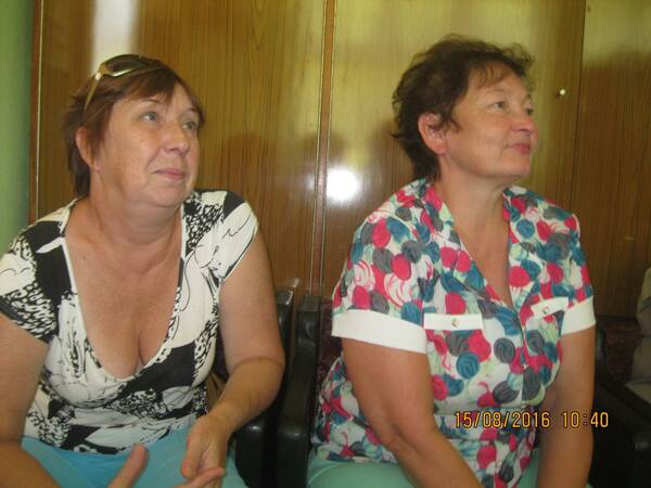 Поездка на ЮГА 051