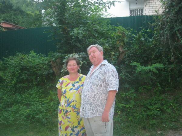 Поездка на ЮГА 036