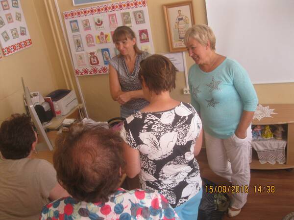 Поездка на ЮГА 093