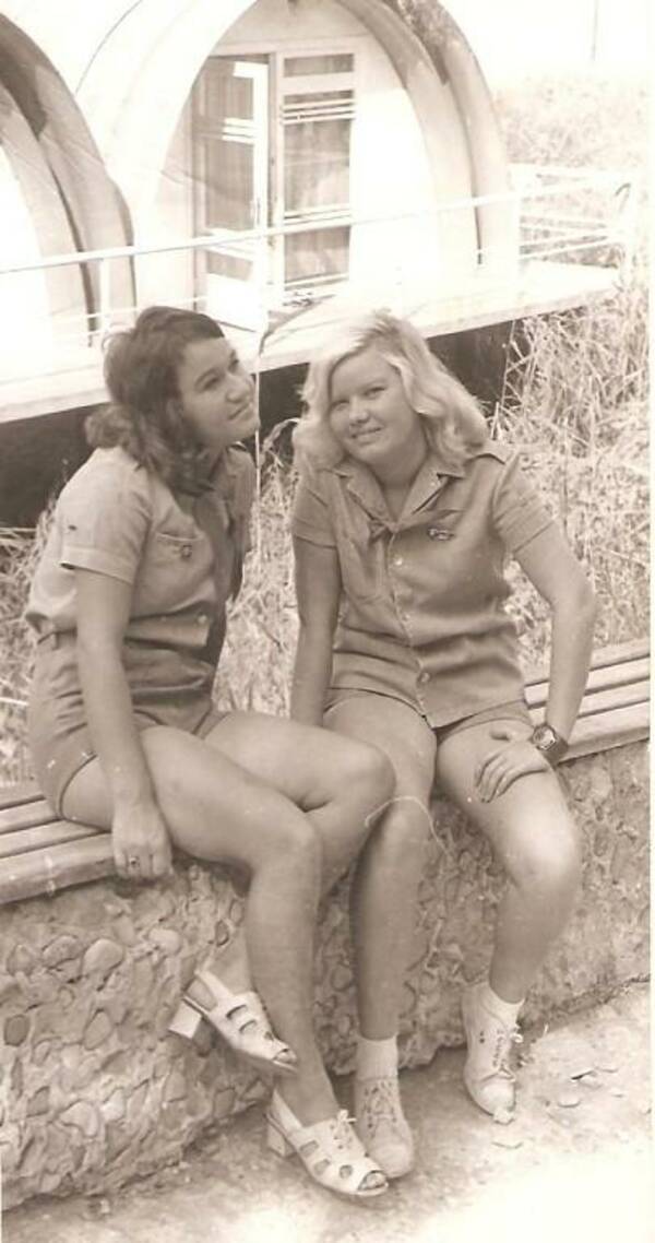 елена вдовина    1976....ь.....