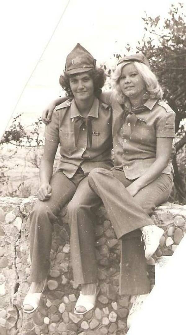 елена вдовина    1976...ь...