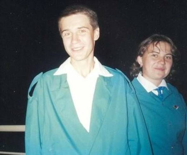 жжжжжжжжжжжжжжжжжжжжжжжж