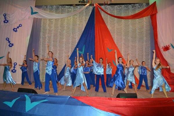 KsRMeD8gfhs