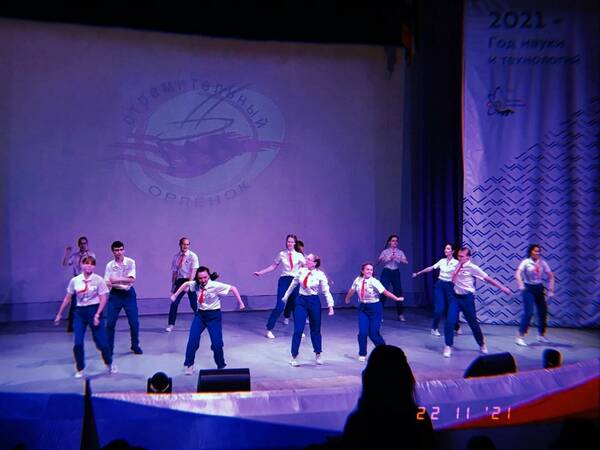 66yUjHGs7G8