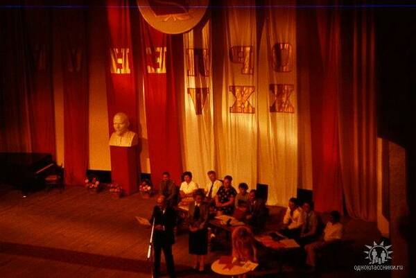 image.jpg24
