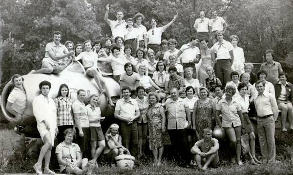 1979..