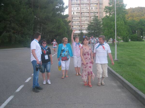 Изображение 278