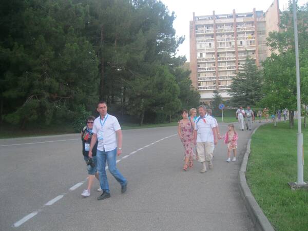 Изображение 277
