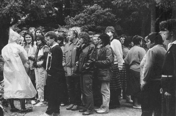Сочи . ..1989   . 