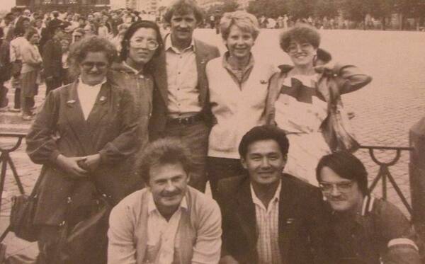 Москва..  1987   jfif
