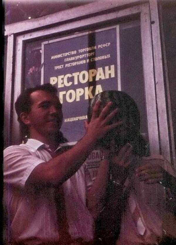 Туапсе . 