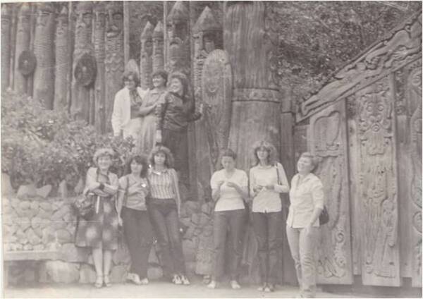Крым. 1984    .  jfif