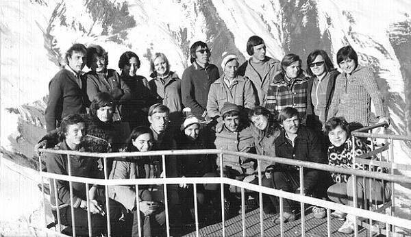 Домбай.. 1977  jfif