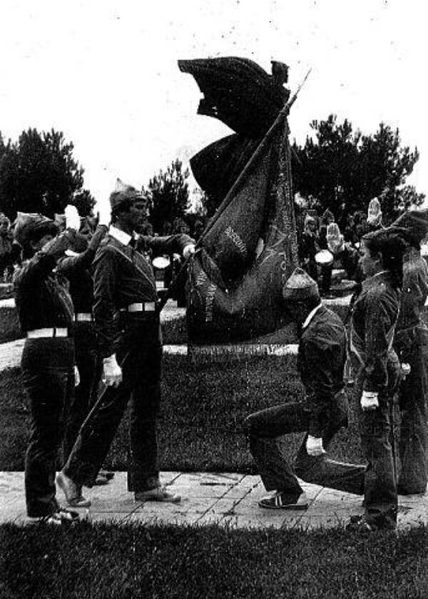 еннннннн
