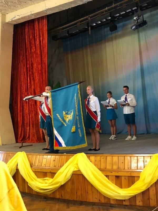 Vyv3mq6luiA