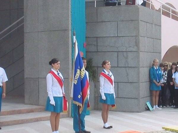 image (1)
