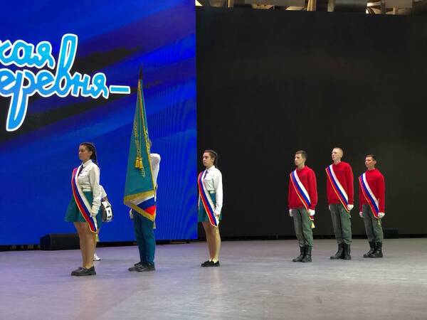 aUPI ipfnM8