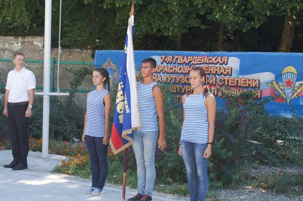 83d1ZBwtMIs