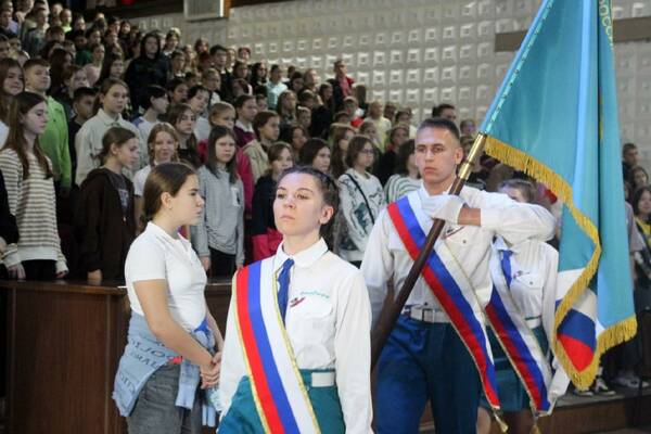KHbof 9y4upzkUk 5l4p5f 28 XYXF5iveCU2HU5fhINAGKipgDQtv4kds2Pe5KQRa63a1od4RG4dUHOUUc8OMA 