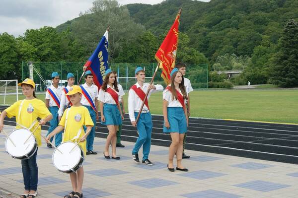 orlenok 20135202356