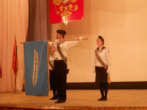 Сергей Свирин, Дарина Спицина