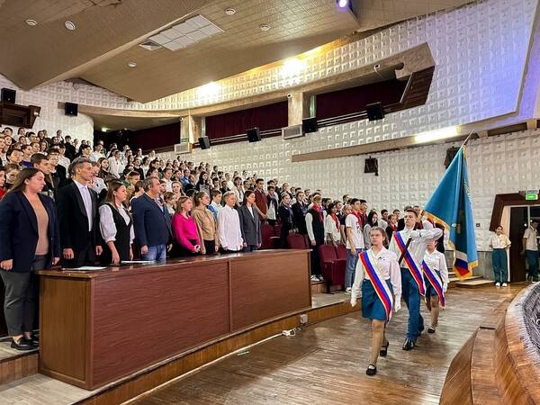 t3xoRNRc6UA