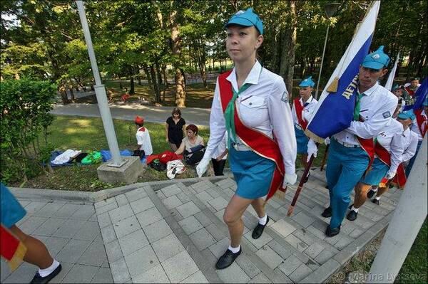 1245526.jpg 50 лет Орлёнку