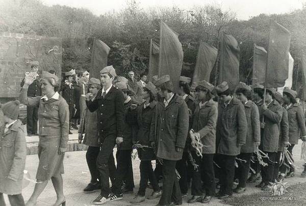 1982 зв