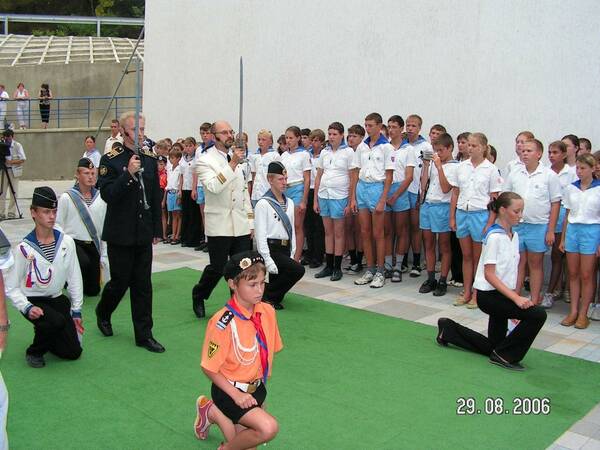 2006