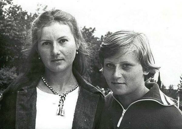 кто  и   кто.  п 