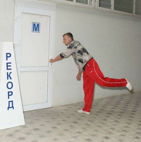 Игорь Шевченко